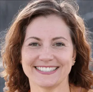 Jennifer Collins, Leptozan customer